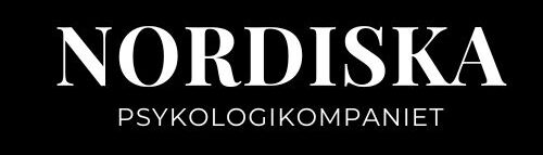 Nordiska PsykologiKompaniet AB